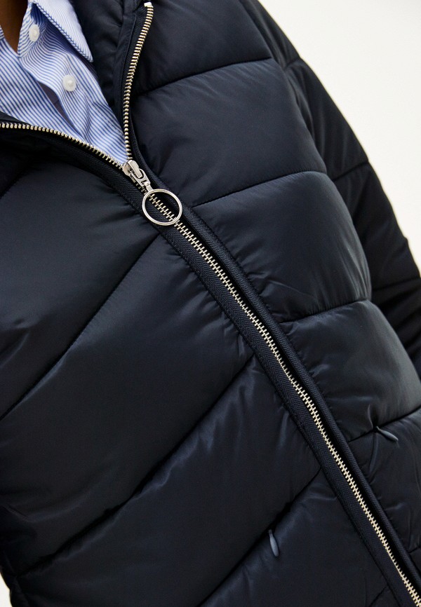 фото Куртка утепленная mustang