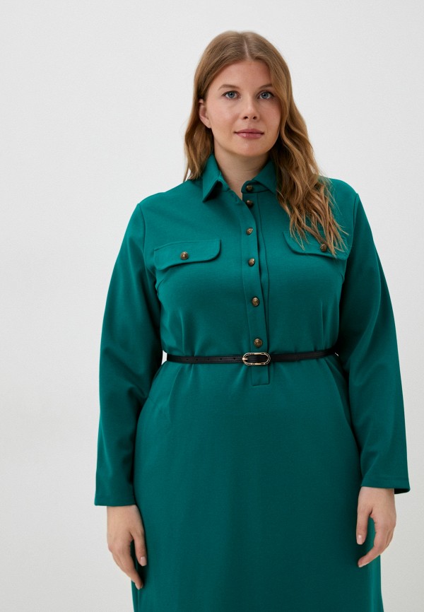 фото Платье averi