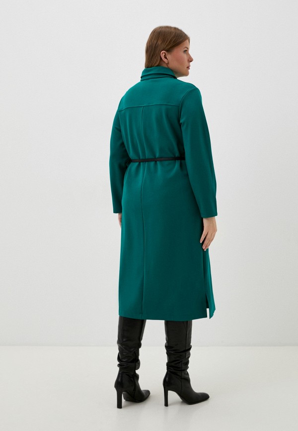 фото Платье averi