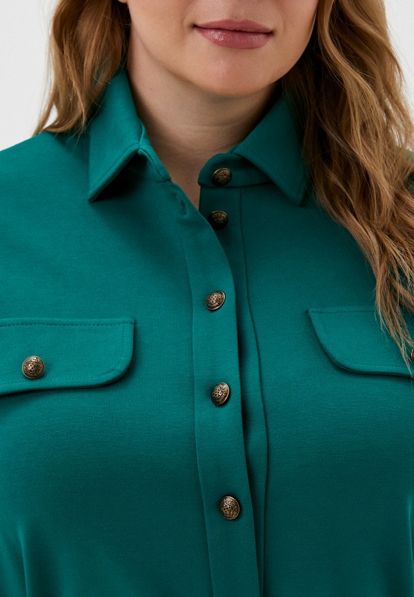 фото Платье averi