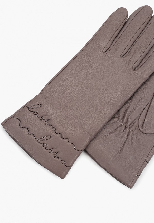 фото Перчатки labbra