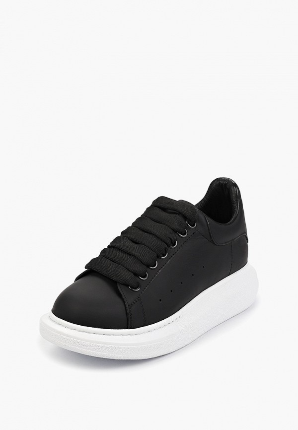 фото Кеды sbalo