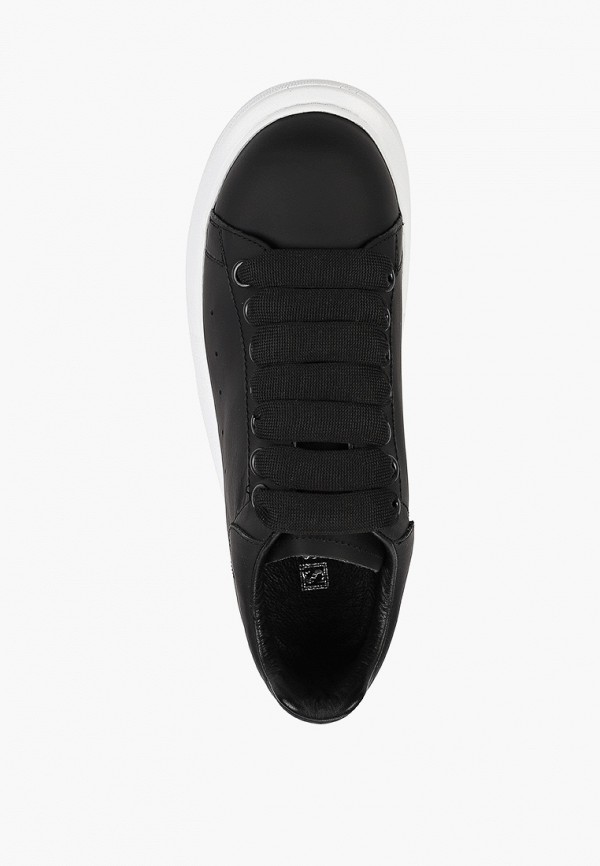 фото Кеды sbalo