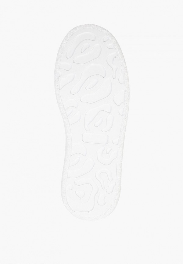 фото Кеды sbalo