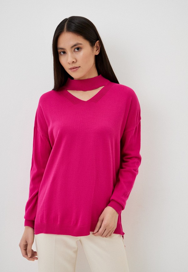 фото Водолазка trendyol