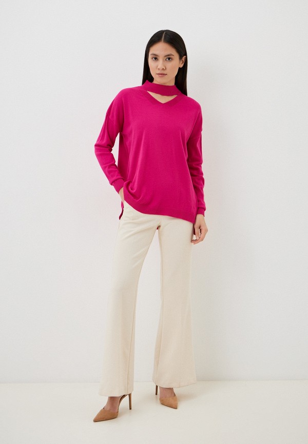 фото Водолазка trendyol