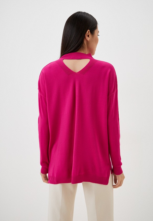 фото Водолазка trendyol