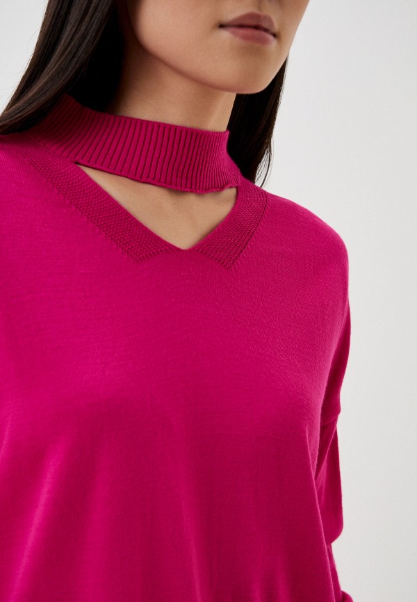 фото Водолазка trendyol