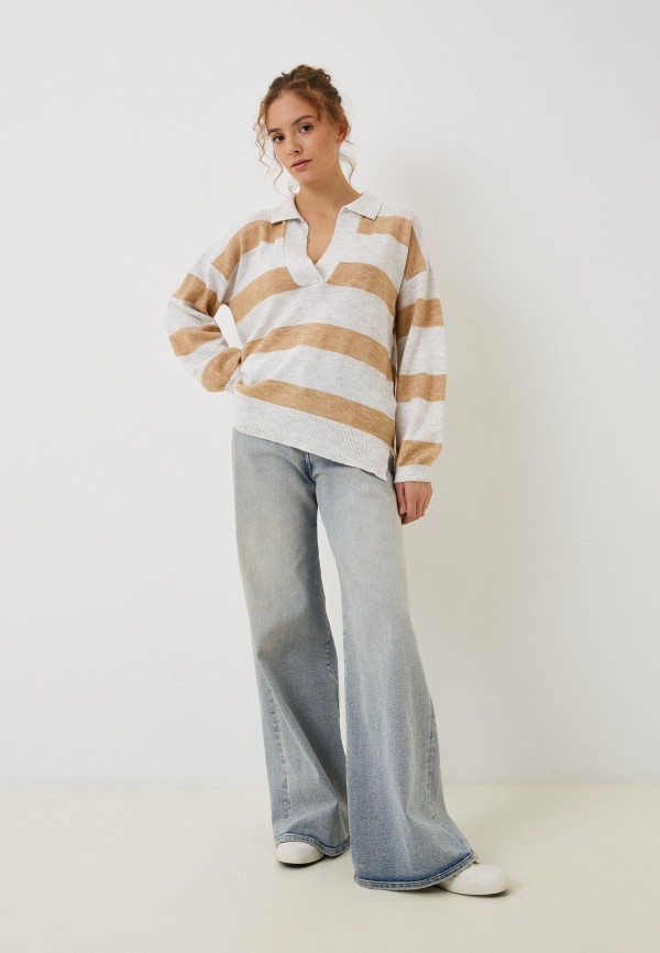 фото Поло trendyol