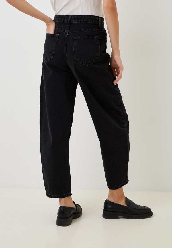 фото Джинсы trendyol