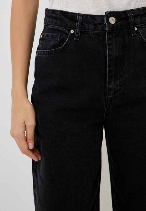 фото Джинсы trendyol