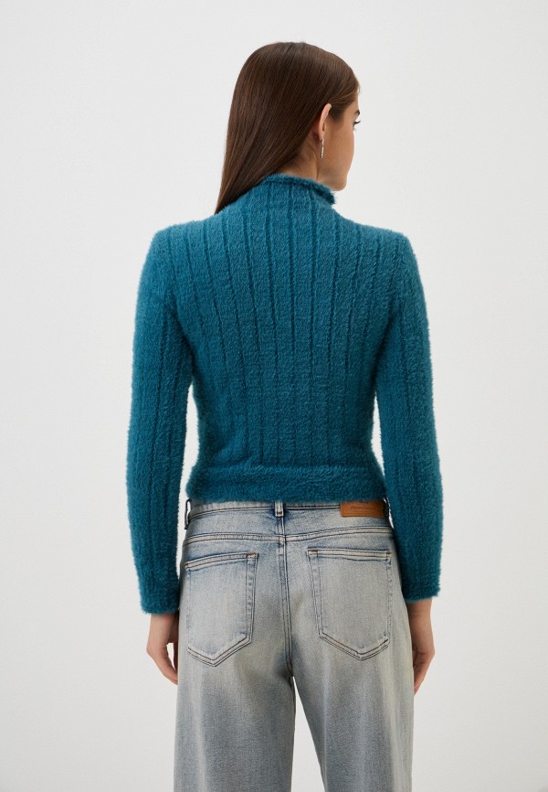 фото Водолазка trendyol