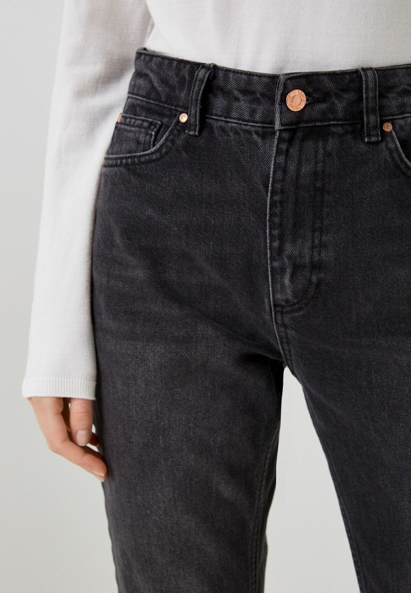 фото Джинсы trendyol