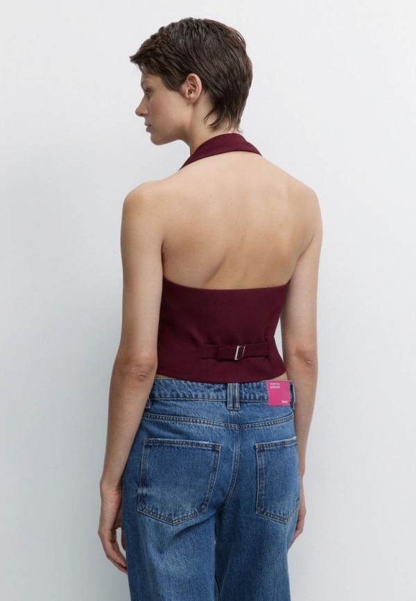 фото Жилет befree