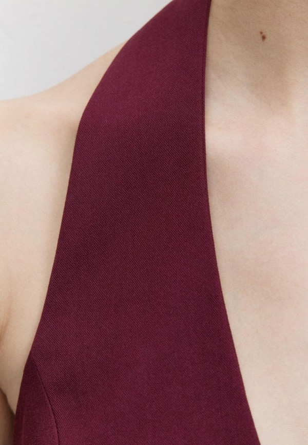 фото Жилет befree