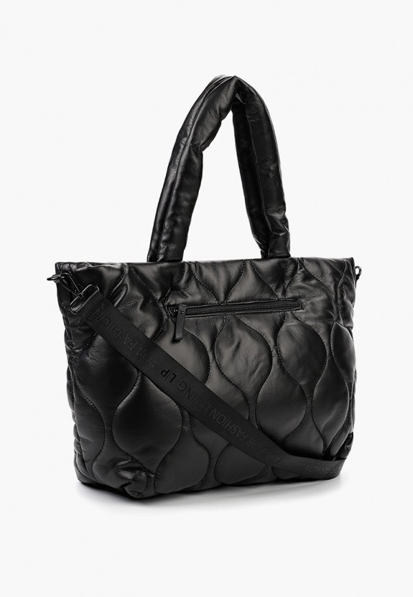 фото Сумка lolli l polli