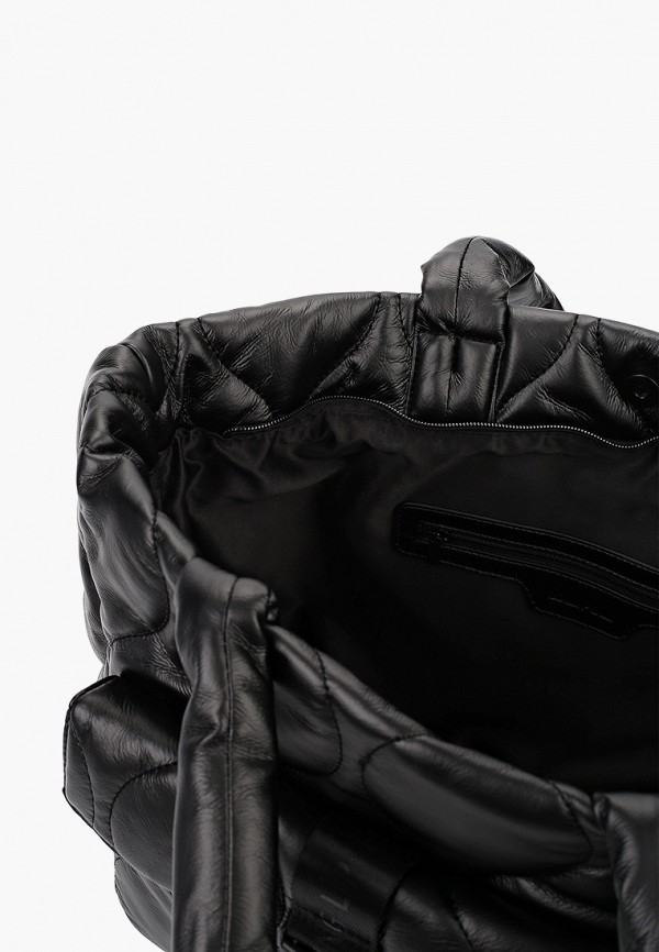 фото Сумка lolli l polli