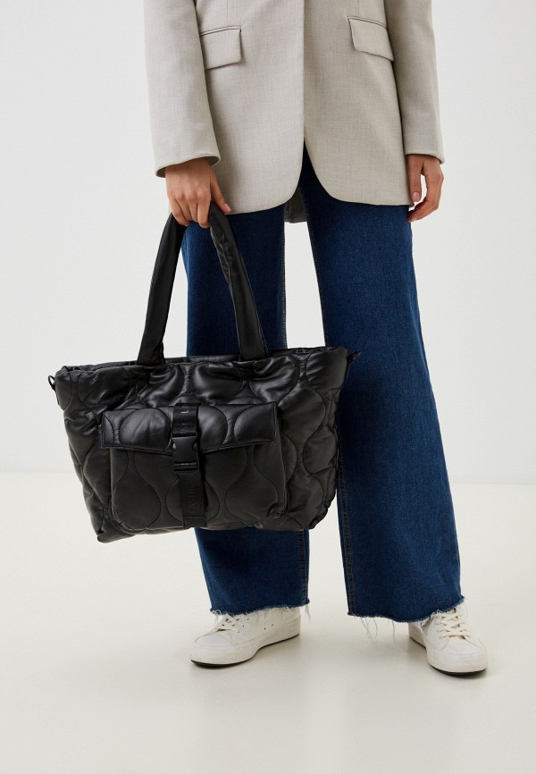 фото Сумка lolli l polli