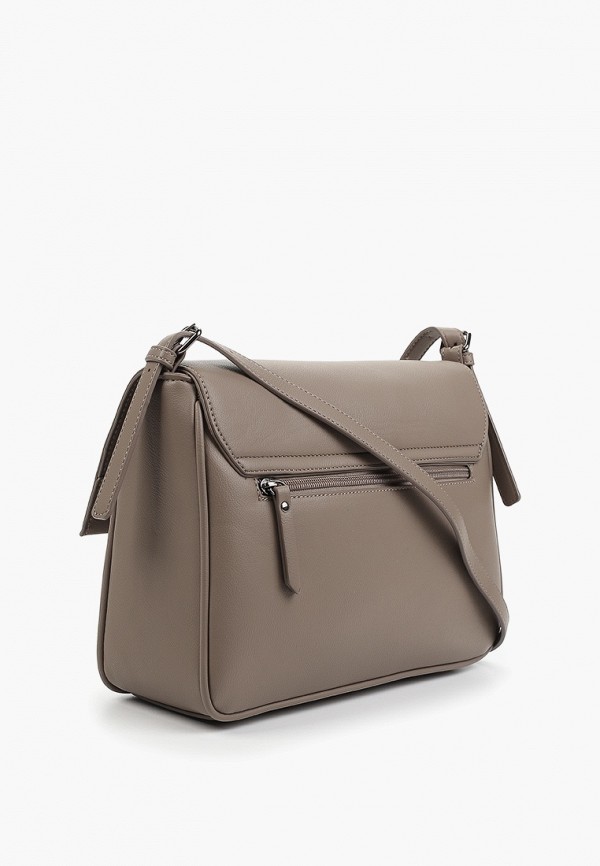 фото Сумка thomas munz