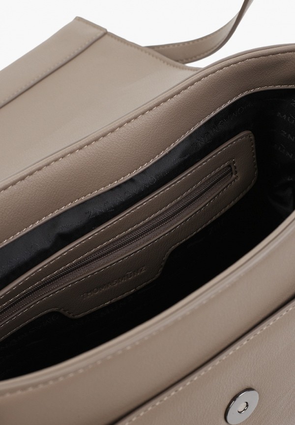 фото Сумка thomas munz