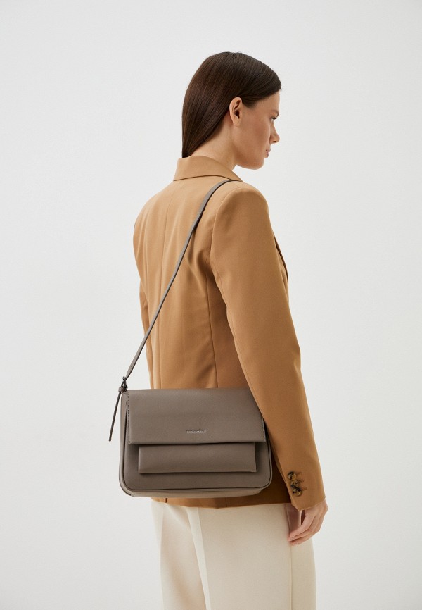 фото Сумка thomas munz