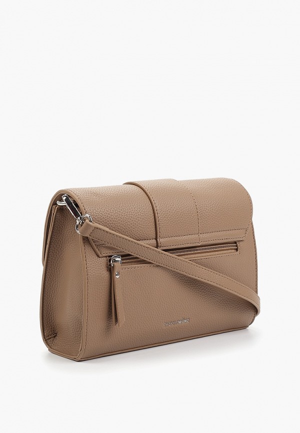 фото Сумка thomas munz