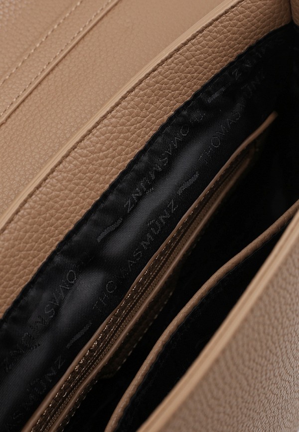 фото Сумка thomas munz