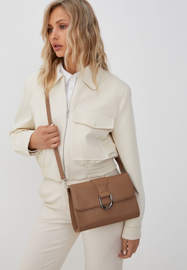 фото Сумка thomas munz