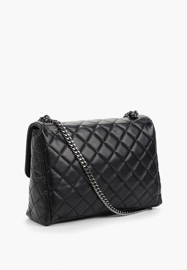 фото Сумка thomas munz