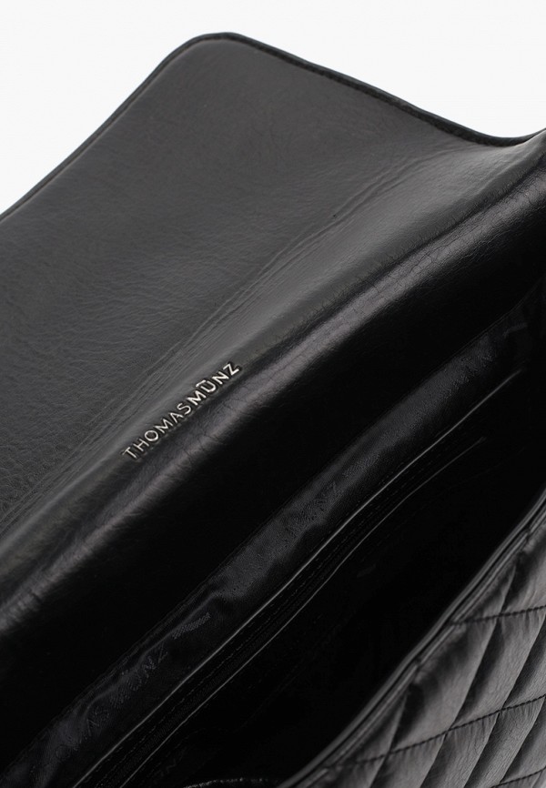 фото Сумка thomas munz