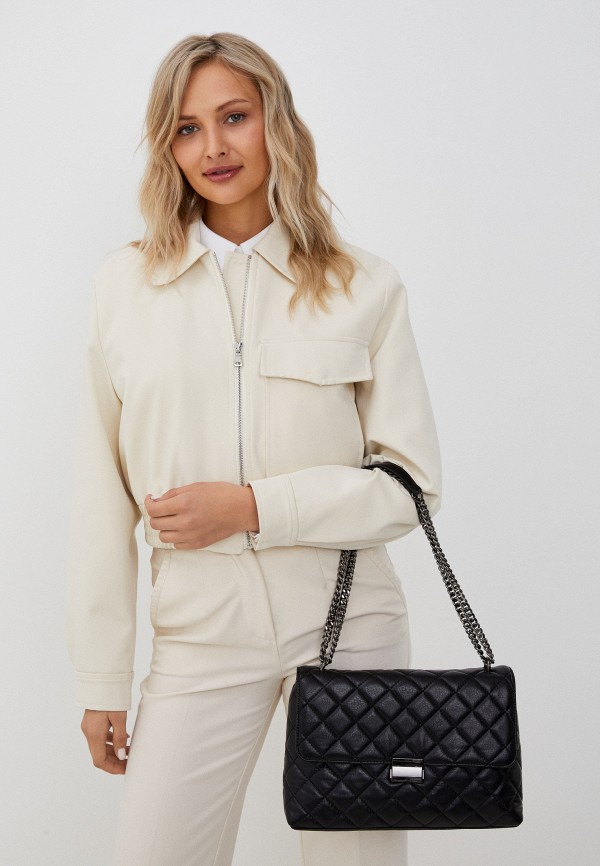 фото Сумка thomas munz