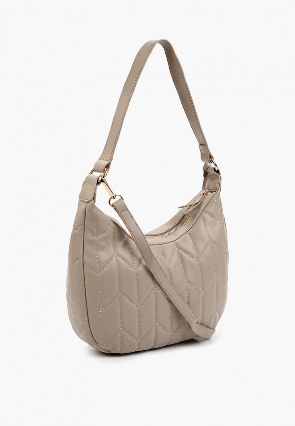 фото Сумка thomas munz