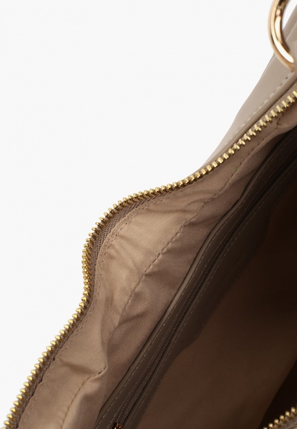 фото Сумка thomas munz