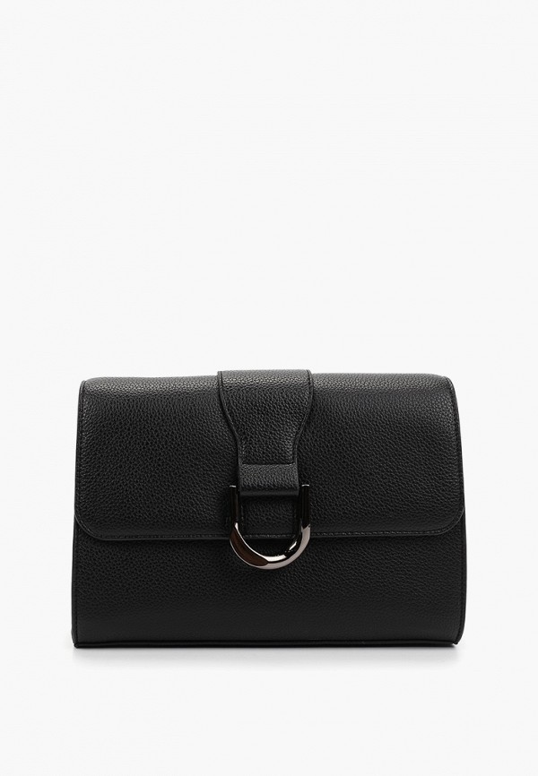 фото Сумка thomas munz