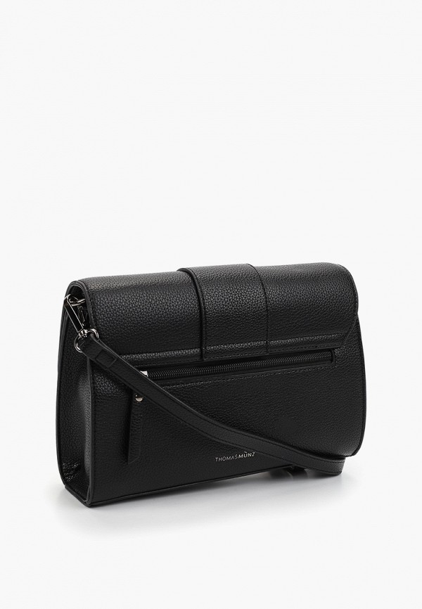 фото Сумка thomas munz