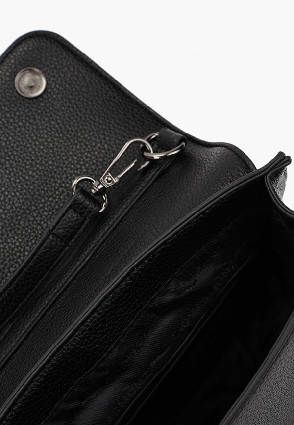 фото Сумка thomas munz