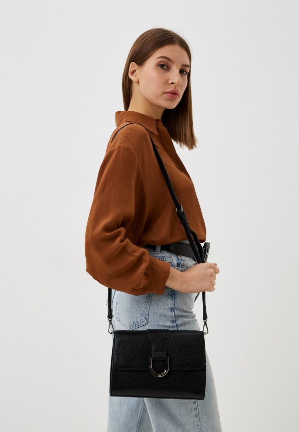 фото Сумка thomas munz