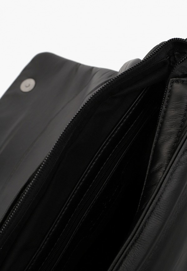 фото Сумка lolli l polli