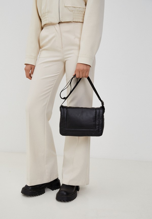 фото Сумка lolli l polli