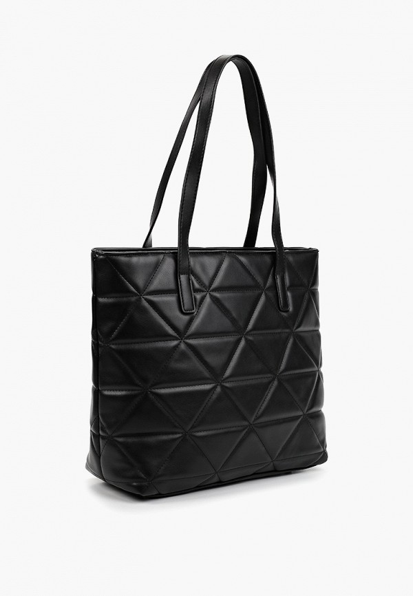 фото Сумка thomas munz