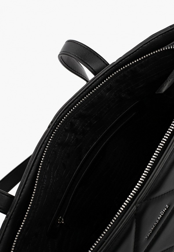 фото Сумка thomas munz