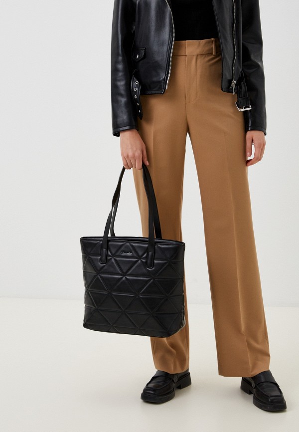 фото Сумка thomas munz