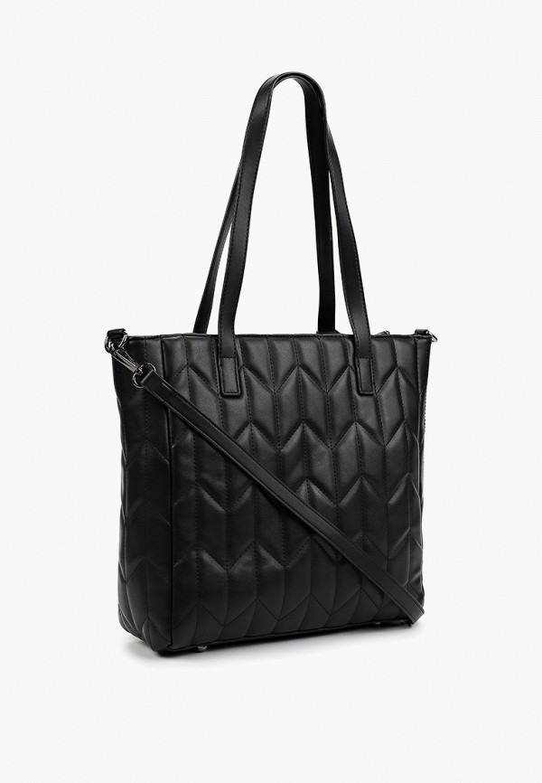 фото Сумка и брелок thomas munz