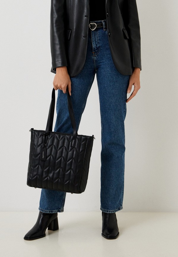 фото Сумка и брелок thomas munz