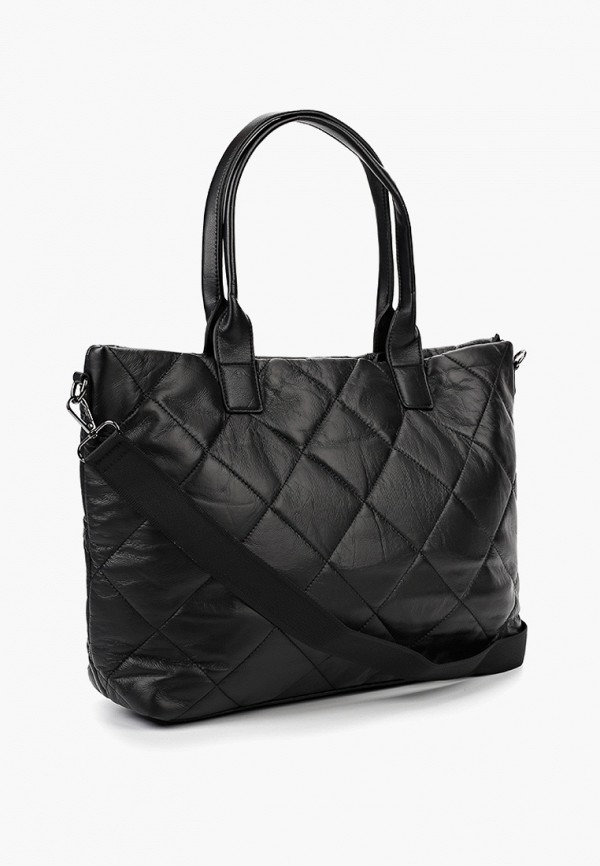 фото Сумка lolli l polli