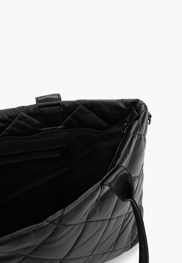 фото Сумка lolli l polli