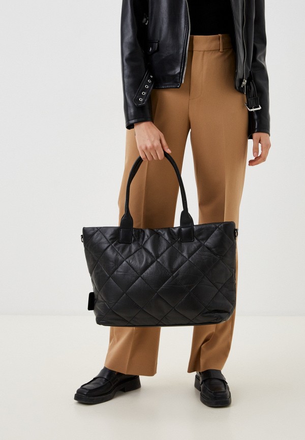 фото Сумка lolli l polli