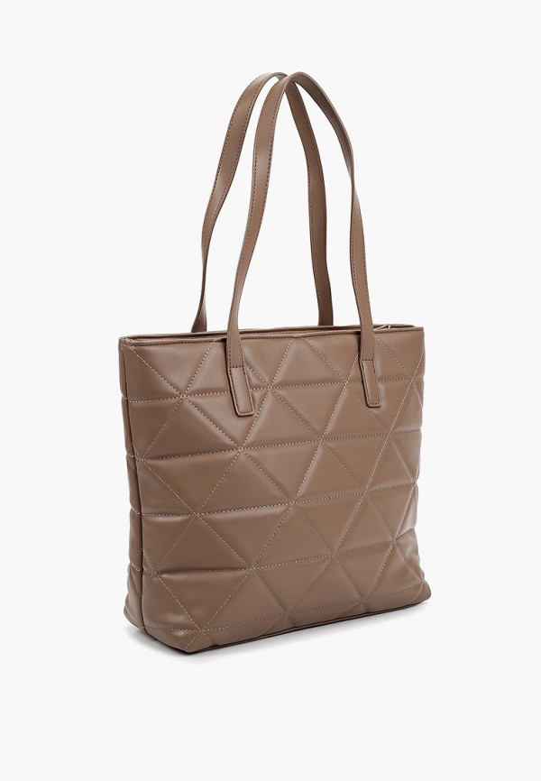 фото Сумка thomas munz