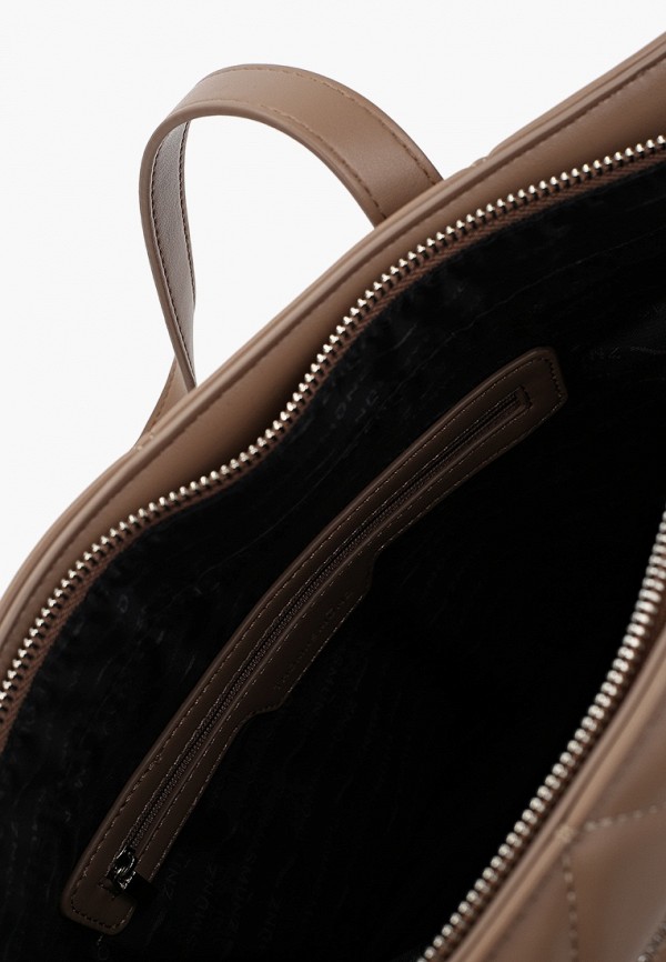 фото Сумка thomas munz