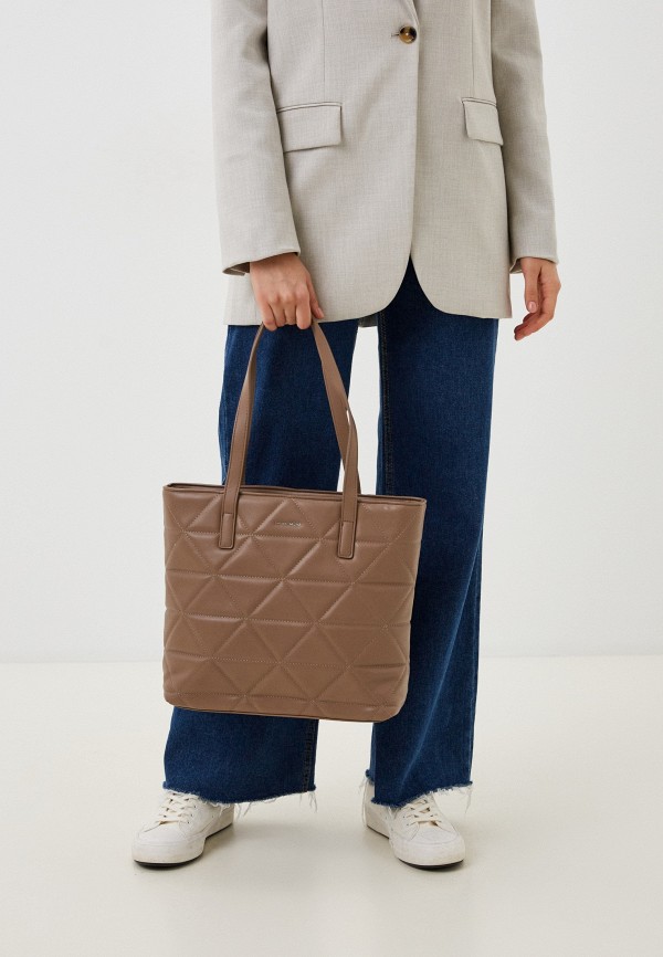 фото Сумка thomas munz